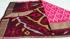 COTTON X KORA SILK TIE DYE SAREES CHINNLAPATTI